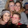 NZH Zelt - Halle 2018