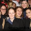 NZH Zelt - Halle 2018