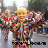NZH Umzug 2018