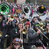 NZH Umzug 2018