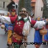 NZH Umzug 2018