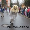 NZH Umzug 2018