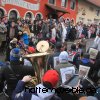 NZH Umzug 2018