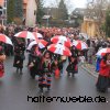 NZH Umzug 2018
