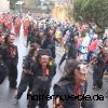 NZH Umzug 2018
