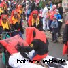 NZH Umzug 2018