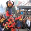 NZH Umzug 2018