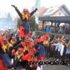NZH Umzug 2018