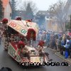 NZH Umzug 2018