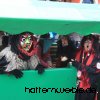 NZH Umzug 2018