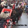 NZH Umzug 2018