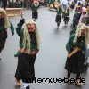 NZH Umzug 2018