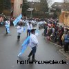 NZH Umzug 2018