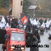 NZH Umzug 2018