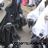 NZH Umzug 2018
