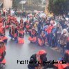 NZH Umzug 2018