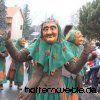 NZH Umzug 2018