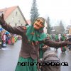 NZH Umzug 2018
