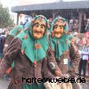 NZH Umzug 2018