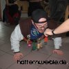 Zumftmeiterempfang