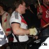 Zunftball 2018