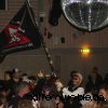 Zunftball 2018
