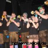 Zunftball 2018