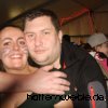 Zunftball 2018