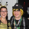 Zunftball 2018