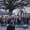 Narrenbaum 2019