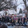 Narrenbaum 2019