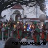 Narrenbaum 2019