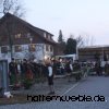 Narrenbaum 2019