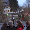 Narrenbaum 2019