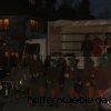 Narrenbaum 2019