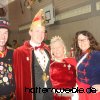 Dorffasnet 2019