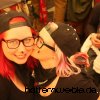 Dorffasnet 2019