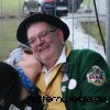 Bilder 2019