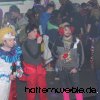 Zunftball 2019
