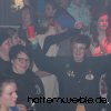 Zunftball 2019