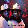 Zunftball 2019