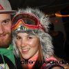 Zunftball 2019