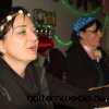 Fasnet 2019