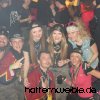 Zunftball 2019