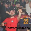Zunftball 2019