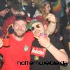 Zunftball 2019