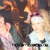 Zunftball 2019