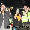 Zunftball 2019