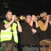 Zunftball 2019
