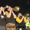 Zunftball 2019